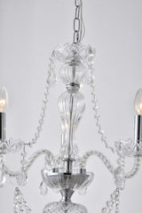 Chandelier CH02