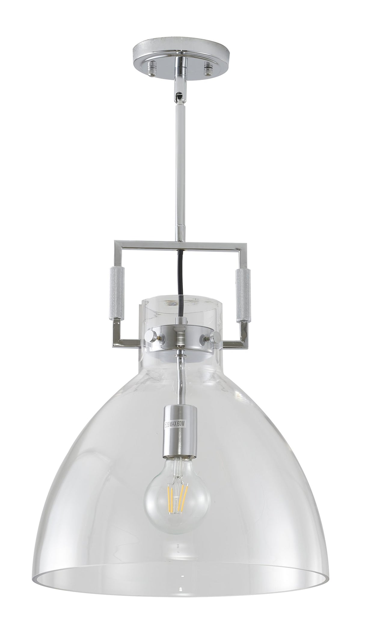 Pendant LC02P14CH