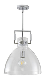 Pendant LC02P14CH