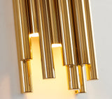Wall Sconce NL47G