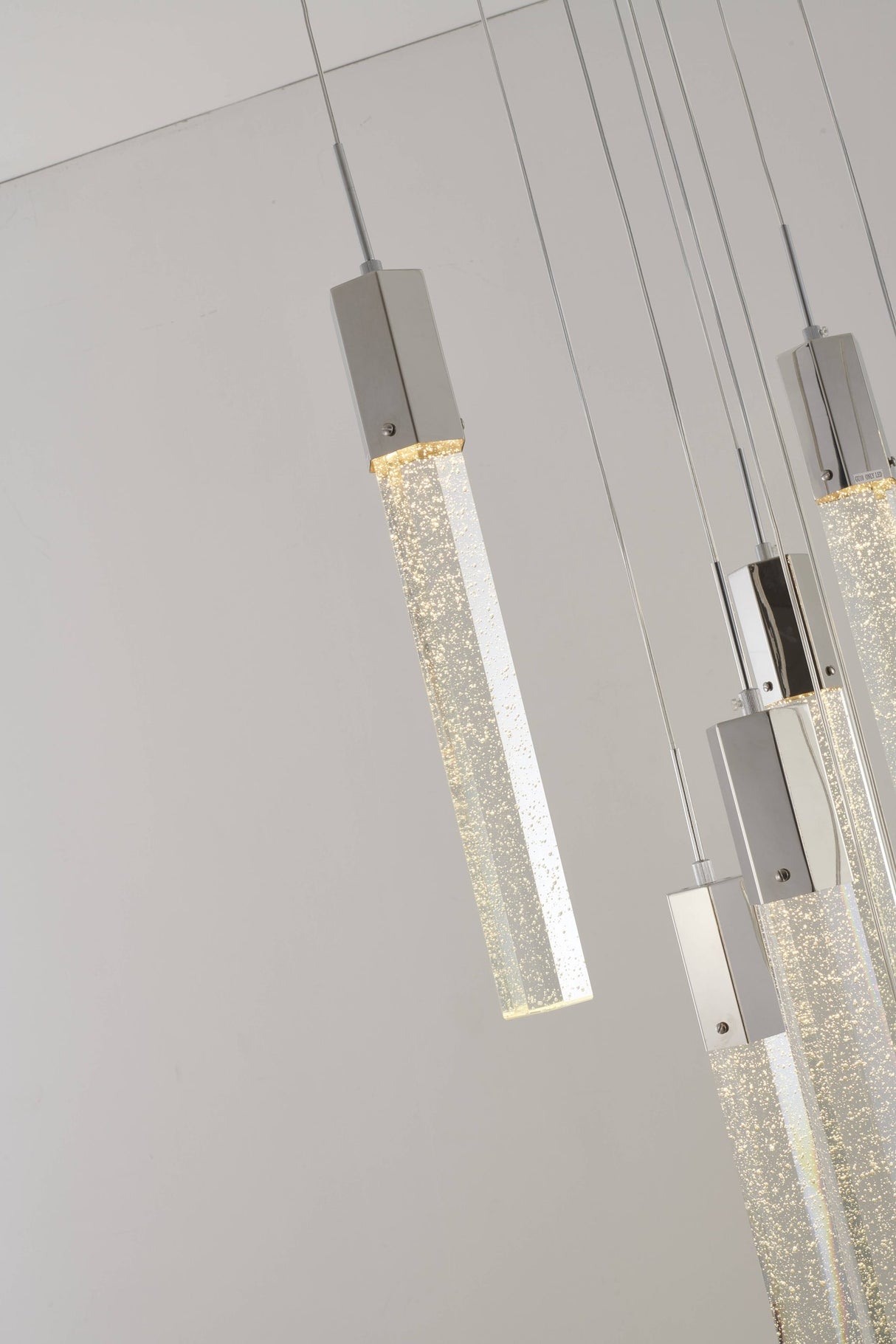 Chandelier ADS28C23CH