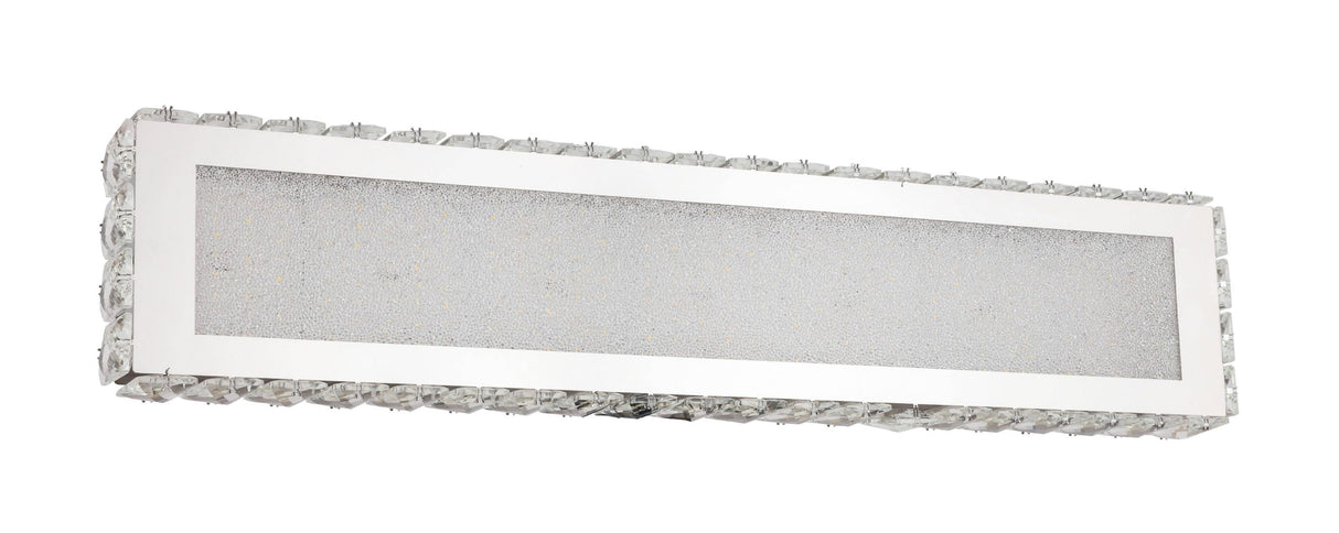 LED Wall Sconce FT34W26CH