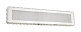 LED Wall Sconce FT34W26CH