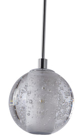 Single Pendant Lighting FT66P3C