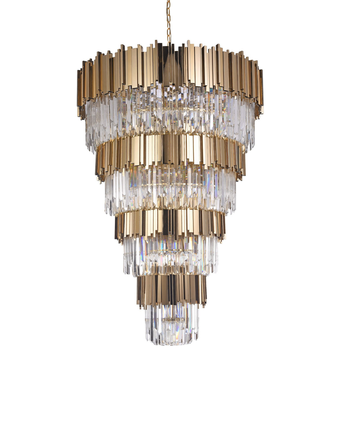 Chandelier MU66