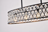 Chandelier DU163C35B