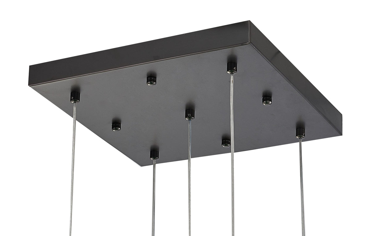 Chandelier ADS08C5B