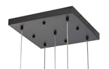 Chandelier ADS08C5B