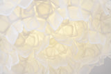 LED Chandelier DLS99C30W