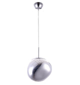 Single Pendant Lighting DU136P11CH