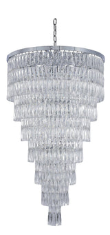 Chandelier OC53C32CH