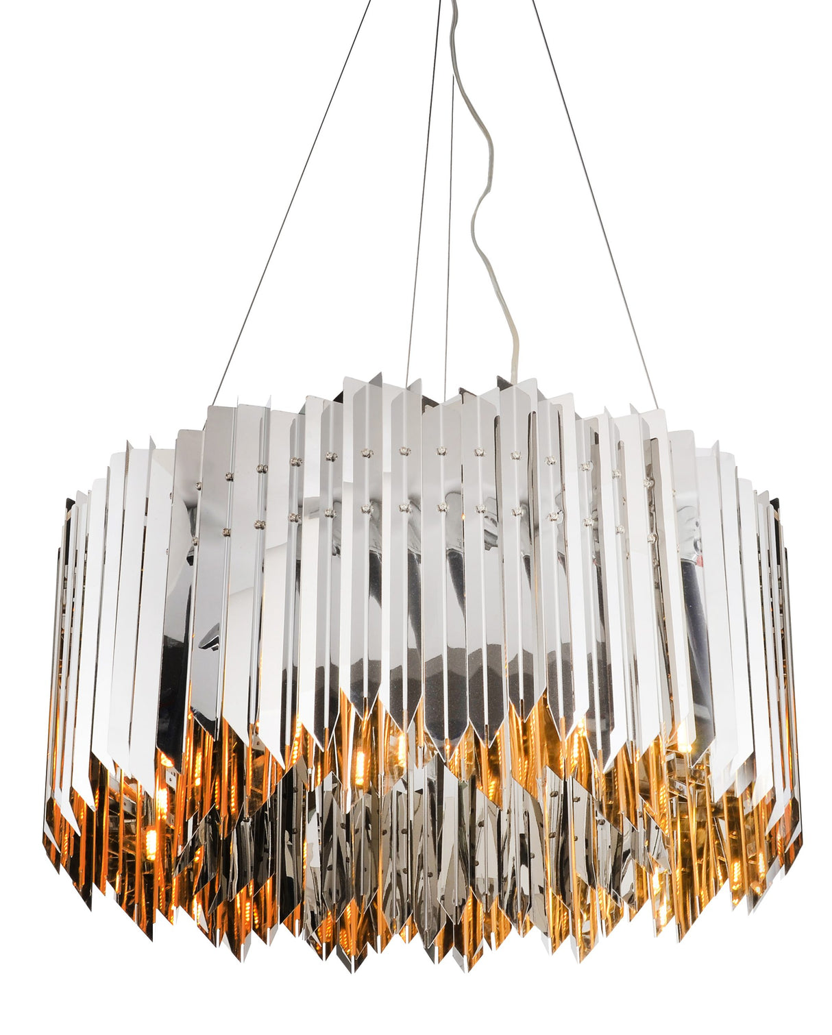 Chandelier MU50SHN