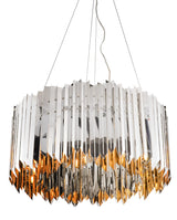 Chandelier MU50SHN