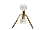 LED Table Lamp ZD12T13G