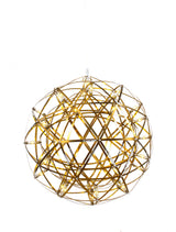 LED Chandelier MN36GD