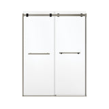 Duel Alto 56-59 X 78 - 8 mm