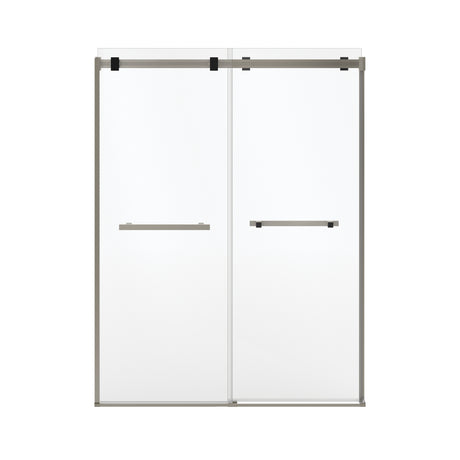 Duel Alto 56-59 X 78 - 8 mm