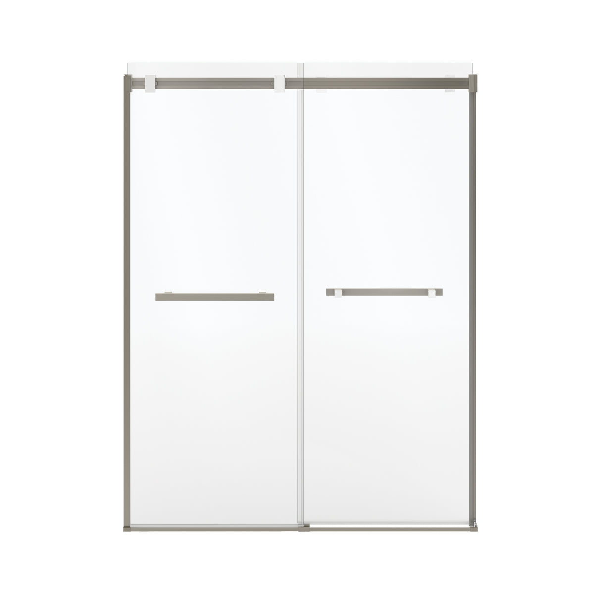 Duel Alto 56-59 X 78 - 8 mm