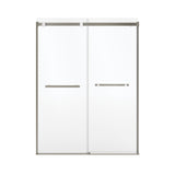 Duel Alto 56-59 X 78 - 8 mm