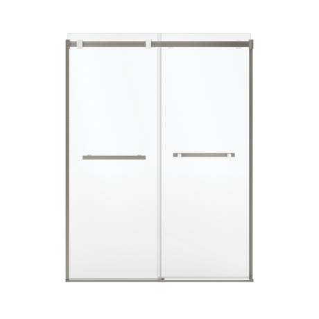 Duel Alto 56-59 X 78 - 8 mm