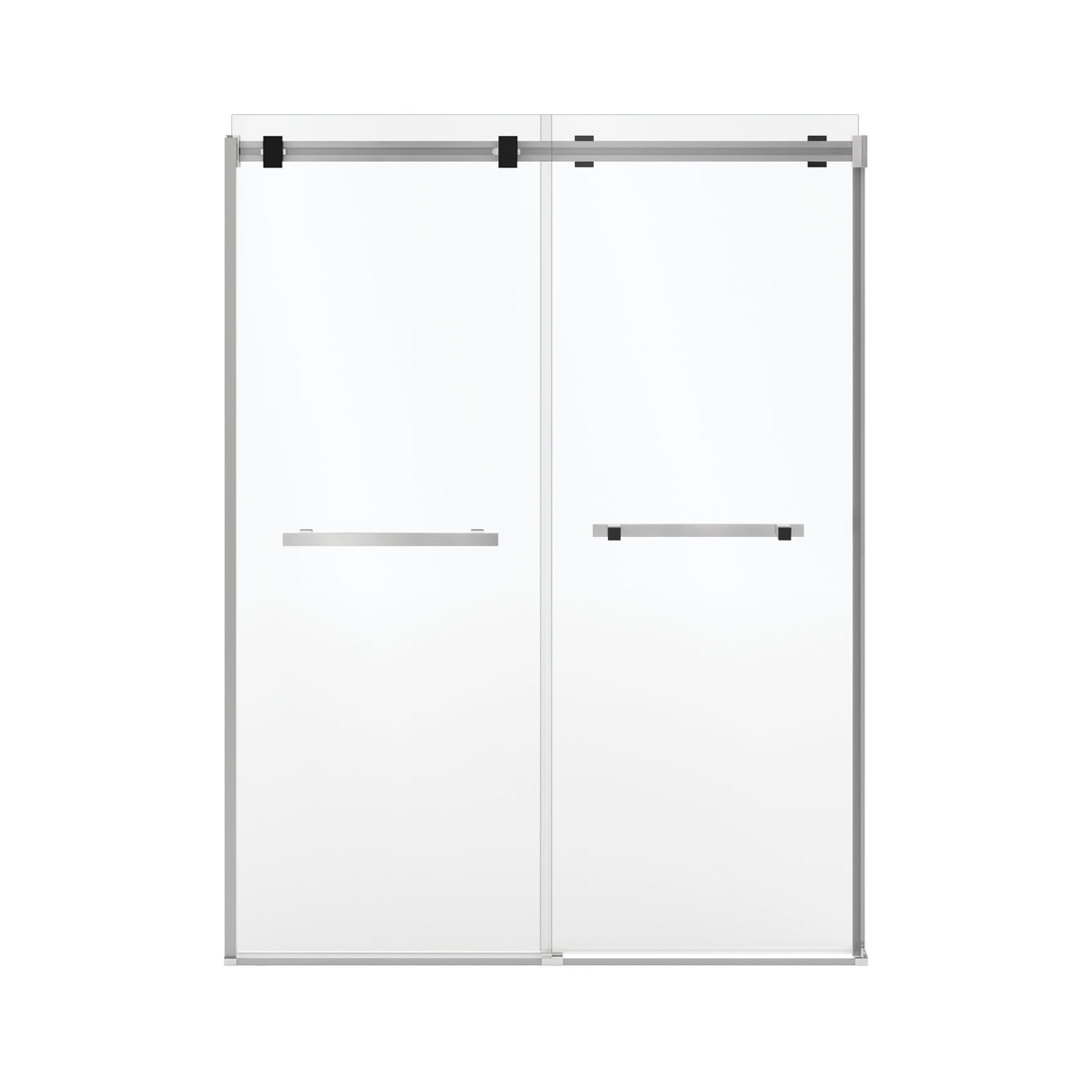 Duel Alto 56-59 X 78 - 8 mm