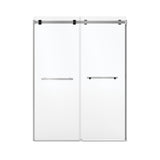 Duel Alto 56-59 X 78 - 8 mm