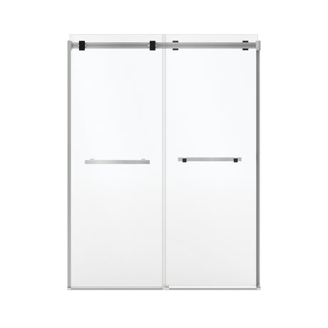 Duel Alto 56-59 X 78 - 8 mm