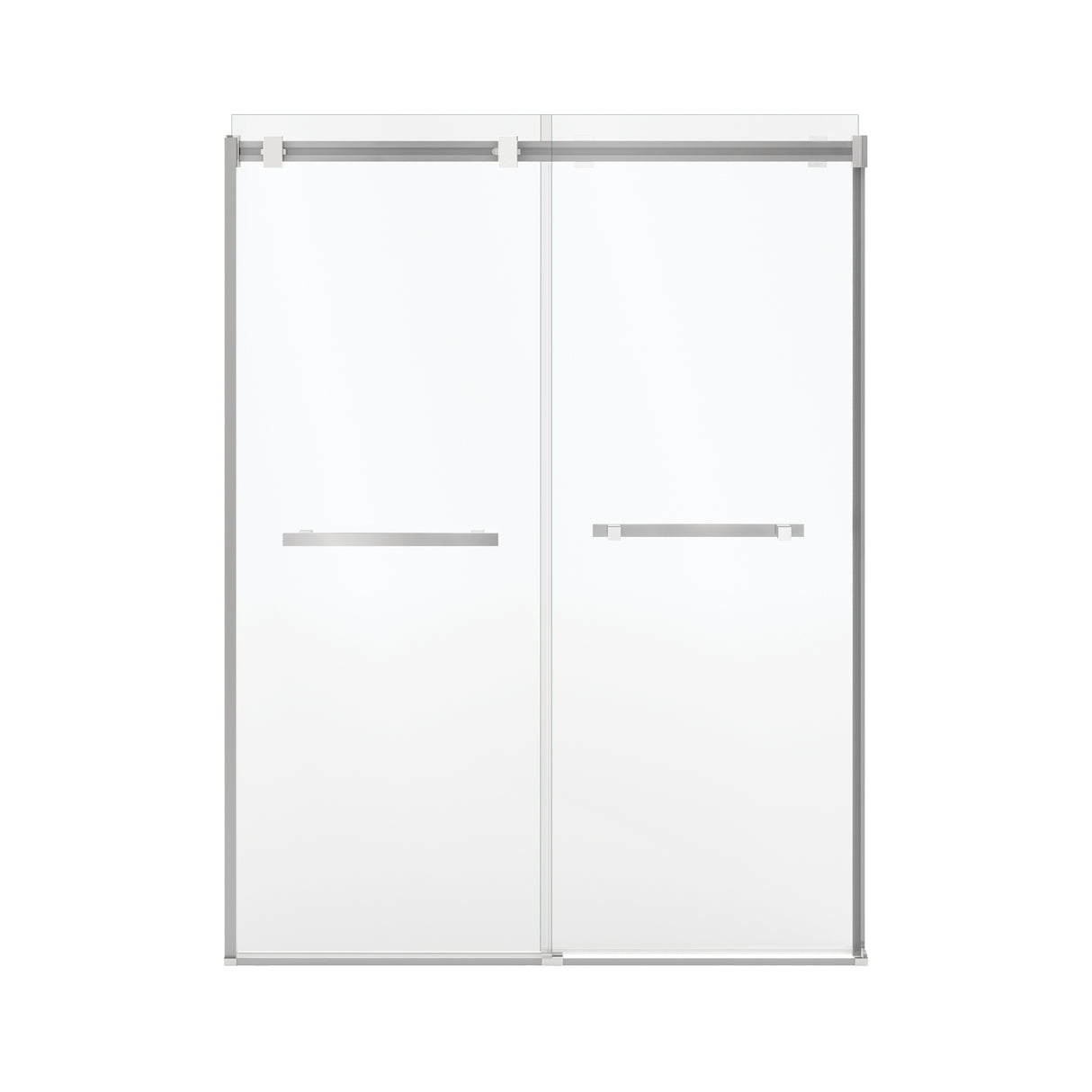 Duel Alto 56-59 X 78 - 8 mm
