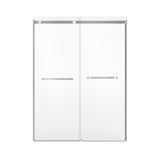 Duel Alto 56-59 X 78 - 8 mm