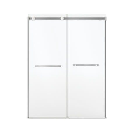 Duel Alto 56-59 X 78 - 8 mm
