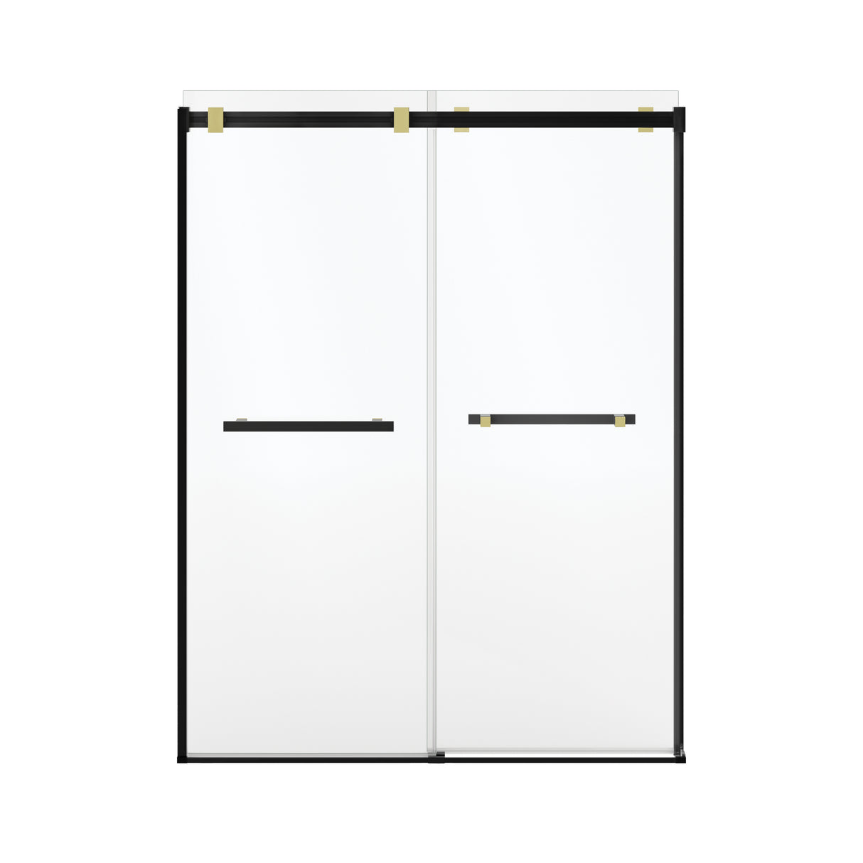 Duel Alto 56-59 X 78 - 8 mm