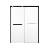 Duel Alto 56-59 X 78 - 8 mm