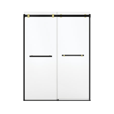 Duel Alto 56-59 X 78 - 8 mm