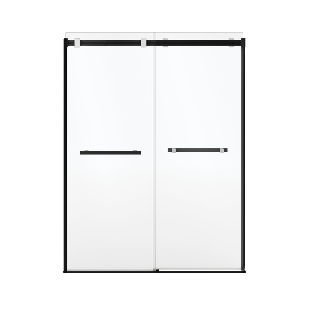 Duel Alto 56-59 X 78 - 8 mm