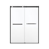 Duel Alto 56-59 X 78 - 8 mm
