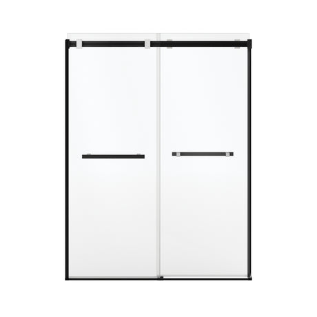 Duel Alto 56-59 X 78 - 8 mm