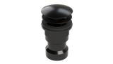 ABS Integral Waste & Overflow Clicker® Kit with Overflow (600Q)
