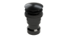 ABS Integral Waste & Overflow Clicker® Kit with Overflow (600Q)