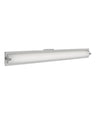 Lighthouse 601002-LED