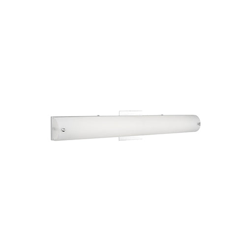 Kuzco Peggy 25-in Vanity Light