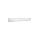 Kuzco Peggy 25-in Vanity Light