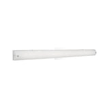 Kuzco Peggy 38-in Vanity Light