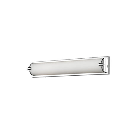 Kuzco Charlotte 25-in Vanity Light