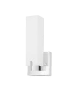 Stratford 601485-LED