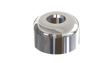 Box Flange - 1-1/4” (602-CP)