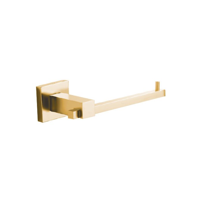 Toilet Paper Holder - Frame 6024