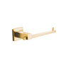 Toilet Paper Holder - Frame 6024