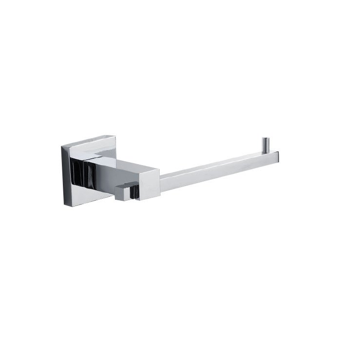 Toilet Paper Holder - Frame 6024