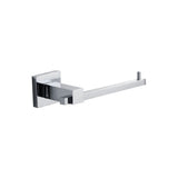 Toilet Paper Holder - Frame 6024
