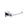 Toilet Paper Holder - Frame 6024